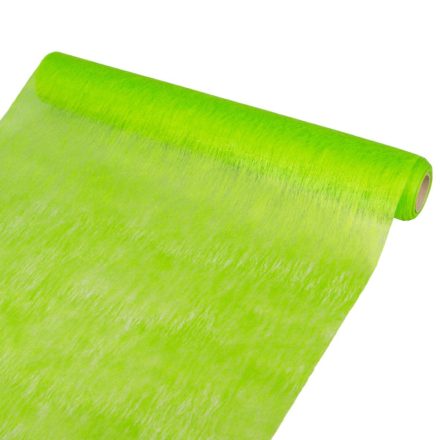 Vetex csomagoló halványzöld 50cmx9m