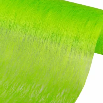 Vetex csomagoló halványzöld 50cmx9m