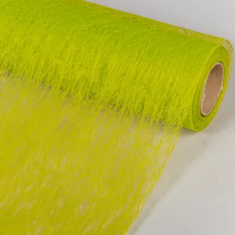 Vetex csomagoló világoskeki 50cmx9m