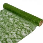 Vetex csomagoló sötétkeki 50cmx9m