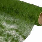 Vetex csomagoló sötétkeki 50cmx9m