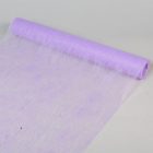 Vetex csomagoló halvány lila 50cmx9m