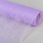 Vetex csomagoló halvány lila 50cmx9m