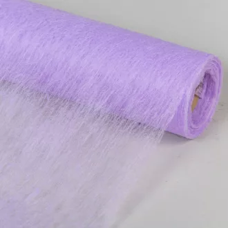 Vetex csomagoló halvány lila 50cmx9m