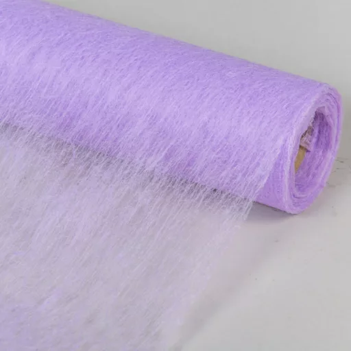 Vetex csomagoló halvány lila 50cmx9m