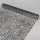 Vetex csomagoló fekete 50cmx 9m