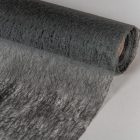 Vetex csomagoló fekete 50cmx 9m