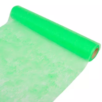 Vetex csomoló zöld 50cmx9m