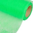 Vetex csomoló zöld 50cmx9m