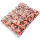 Rózsa virágfej D5,5cm 24db/csom