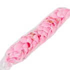 Orchidea virágfej 603 D10cm 20db/csom