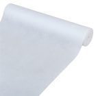 Prime vetex csomagoló fehér 40cmx10y