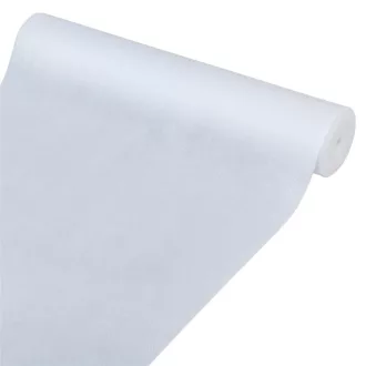 Prime vetex csomagoló fehér 40cmx10y
