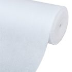 Prime vetex csomagoló fehér 40cmx10y