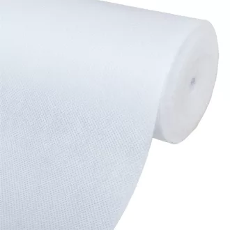 Prime vetex csomagoló fehér 40cmx10y