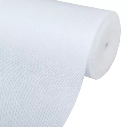 Prime vetex csomagoló fehér 40cmx10y