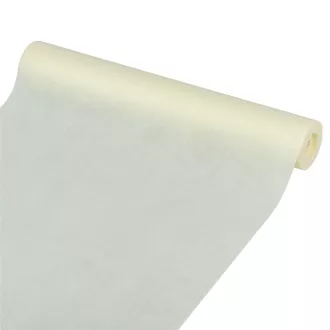 Vetex csomagoló vajkrém 40cmx10y