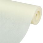 Vetex csomagoló vajkrém 40cmx10y