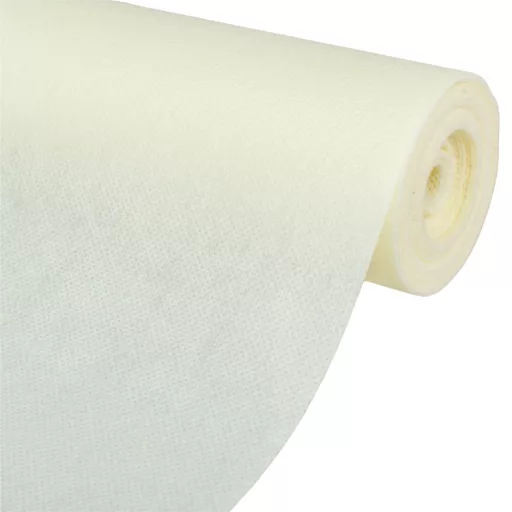Vetex csomagoló vajkrém 40cmx10y
