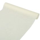 Prime vetex csomagoló krém 40cmx10y