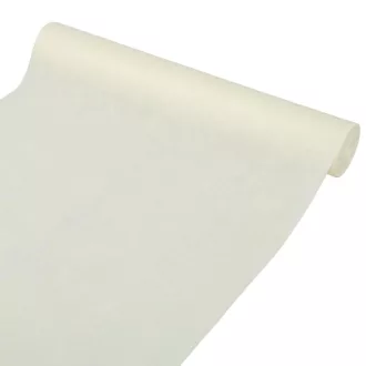 Prime vetex csomagoló krém 40cmx10y