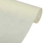 Prime vetex csomagoló krém 40cmx10y