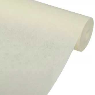 Prime vetex csomagoló krém 40cmx10y