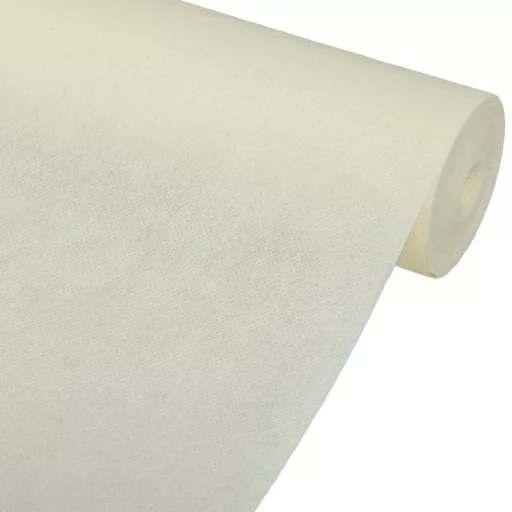 Prime vetex csomagoló krém 40cmx10y