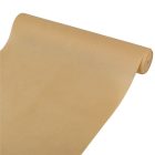 Prime vetex csomagoló drapp 40cmx10y