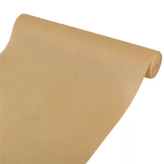 Prime vetex csomagoló drapp 40cmx10y