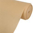 Prime vetex csomagoló drapp 40cmx10y