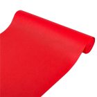 Prime vetex csomagoló piros 40cmx10y