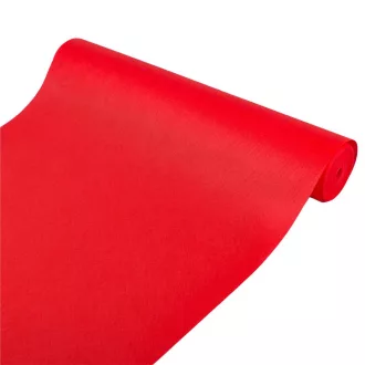 Prime vetex csomagoló piros 40cmx10y