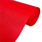 Prime vetex csomagoló piros 40cmx10y