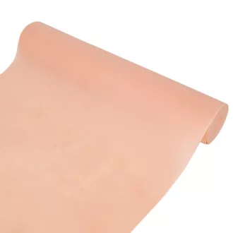Prime vetex csomagoló púderrózsaszín 40cmx10y
