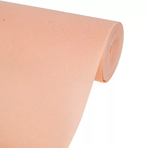 Prime vetex csomagoló púderrózsaszín 40cmx10y