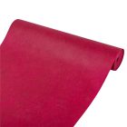 Prime vetex csomagoló bordó 40cmx10y