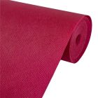 Prime vetex csomagoló bordó 40cmx10y