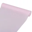 Prime vetex csomagoló babarózsaszín 40cmx10y