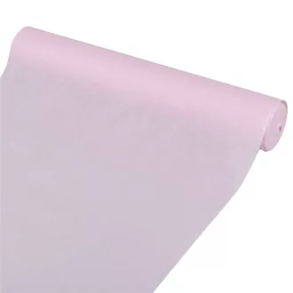 Prime vetex csomagoló babarózsaszín 40cmx10y