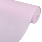 Prime vetex csomagoló babarózsaszín 40cmx10y
