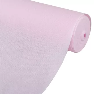 Prime vetex csomagoló babarózsaszín 40cmx10y