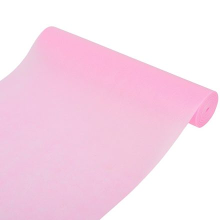 Vetex csomagoló rózsaszín 40cm x10y