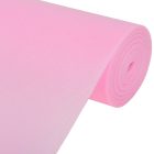 Vetex csomagoló rózsaszín 40cm x10y