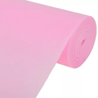 Vetex csomagoló rózsaszín 40cm x10y