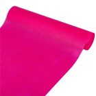 Prime vetex csomagoló pink 40cmx10y