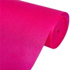 Prime vetex csomagoló pink 40cmx10y
