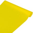 Prime vetex csomagoló citromsárga 40cmx10y