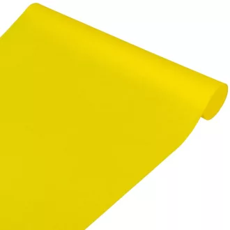 Prime vetex csomagoló citromsárga 40cmx10y