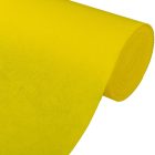 Prime vetex csomagoló citromsárga 40cmx10y